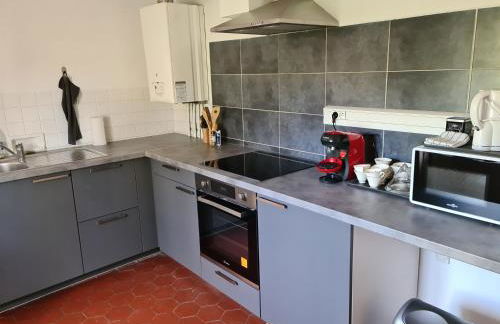 Beaugency-3 sur la route des châteaux - Photo 25