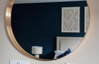 The Rise Retreat - Foto 27