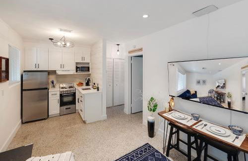 4BR 2BA Near Beach Perfect For Familes - Foto 2