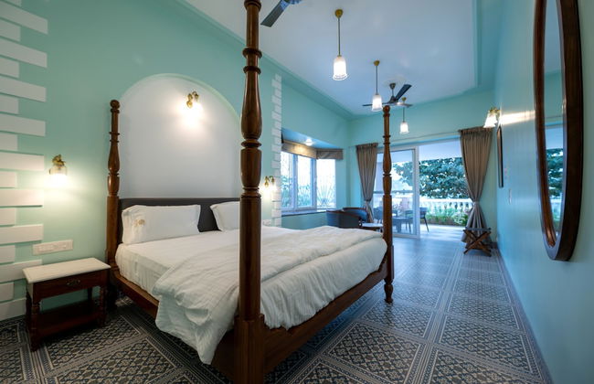 Alang Cottage By Kaz Stays - Foto 13