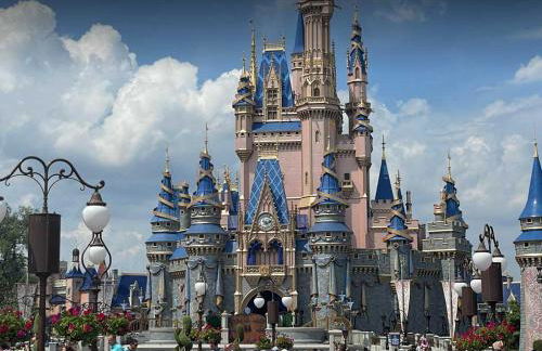 Florida Space Coast Waterfront Retreat - Foto 72