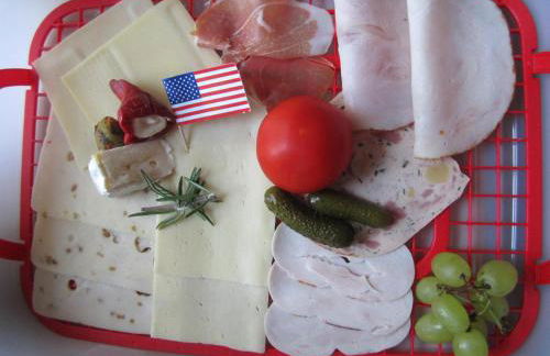 Boardinghouse Wittenberg - Foto 27