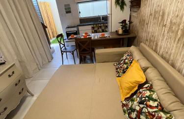 Village Ninho da Jandaia - Foto 5