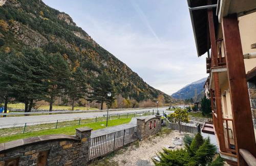 Apartamento Lozano - Photo 32