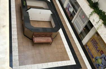 Apartamento à beira mar em Salvador - Photo 32