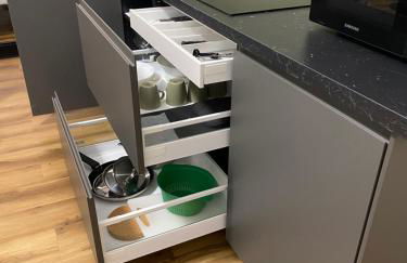 Mille Comfort House - Foto 34