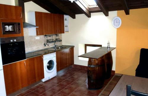 Eskolazaharra - Foto 4