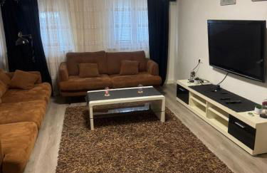 Retals stuttgart City4 - Foto 7