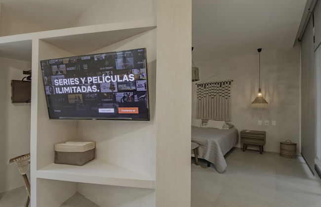 Tanik Tulum By Lockey - Photo 79