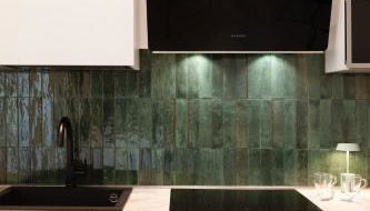 Gioberti's Apartment - 100 sqm - 2 Bedrooms and Free Private Parking in the Center - Foto 3, stove