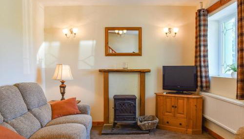 Hengegin - Uk39874 - Foto 3