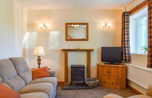 Hengegin - Uk39874 - Foto 3