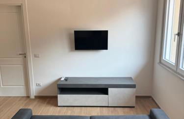 Appartamento Diaz Est - Foto 17