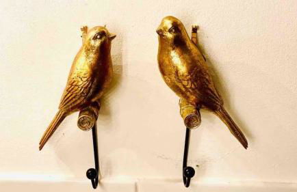 Loft MOIN near NDR UKE ZOO - Foto 12