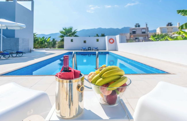 Villa Lilu 2 - Photo 25