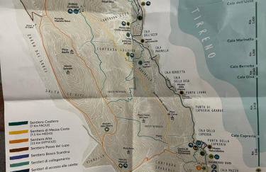 Villa Agapanthus - Foto 58