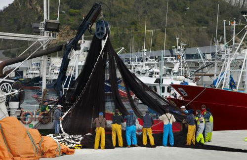 ATeRIAN ALTAMIRA - Foto 45