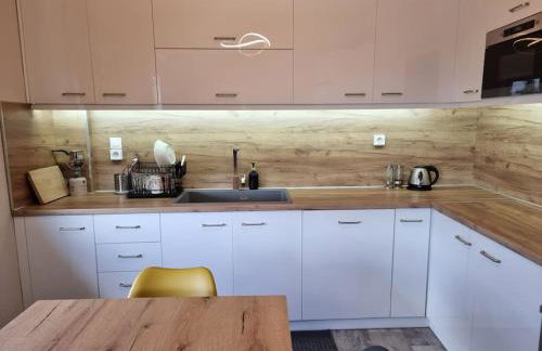 Σύγχρονο σπίτι στο χωριό - Foto 7