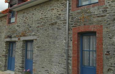 Les Hirondelles de la Baie - Foto 28