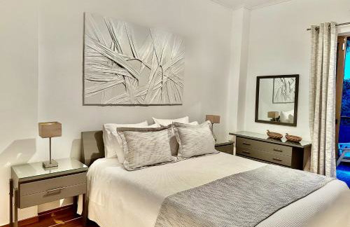 Elaia Luxury Selections - Emerald - Foto 25