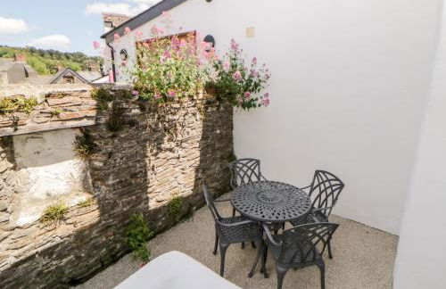 The Retreat - Foto 26