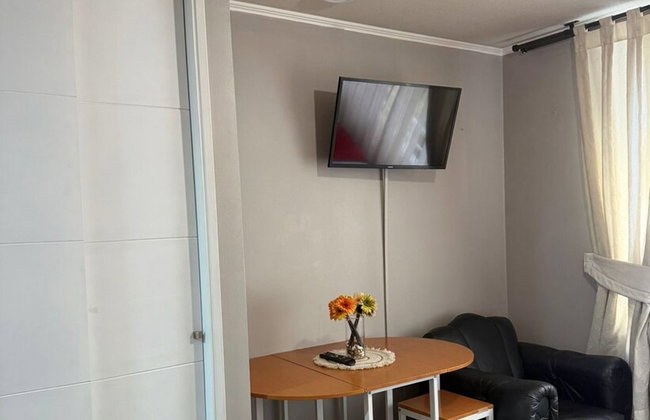 VR Suite - Foto 26
