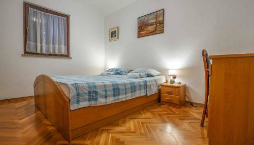 Apartman Mauro - Foto 4