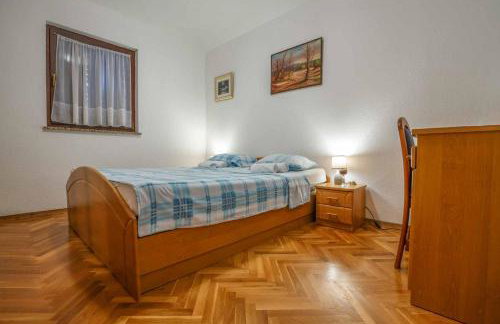 Apartman Mauro - Foto 4