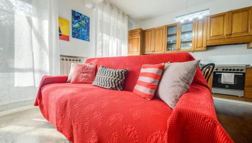 289 - Moneglia On The Sea, 250Metri dal Mare e pochi passi dal Centro - Foto 2