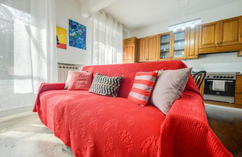 289 - Moneglia On The Sea, 250Metri dal Mare e pochi passi dal Centro - Foto 2