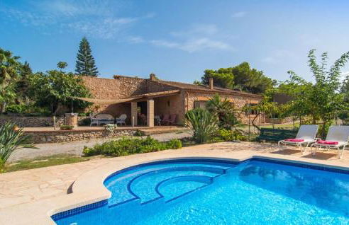 Sa Plana Port Nou - Foto 9