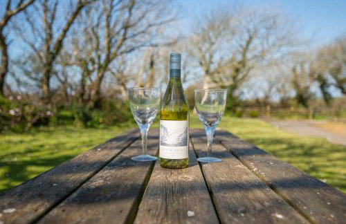 Glebe House - Foto 27