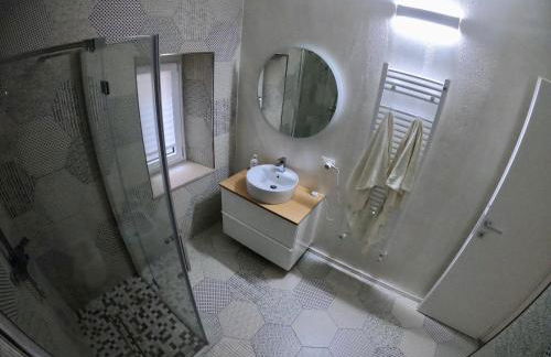 Angolo 54 - Photo 23