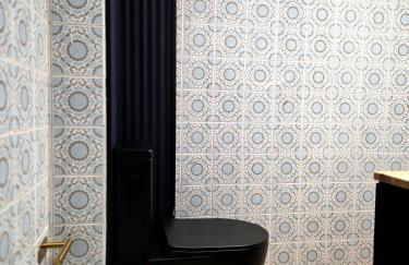 Sunrise Apartment en Playa de la Concha - Foto 21