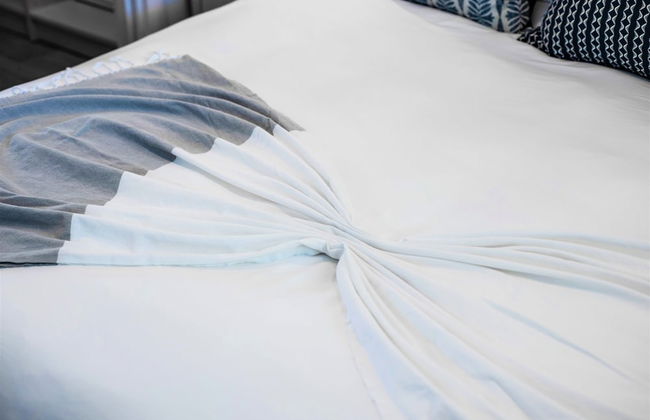 Cayman Luxury Rentals at The Grove - Photo 12