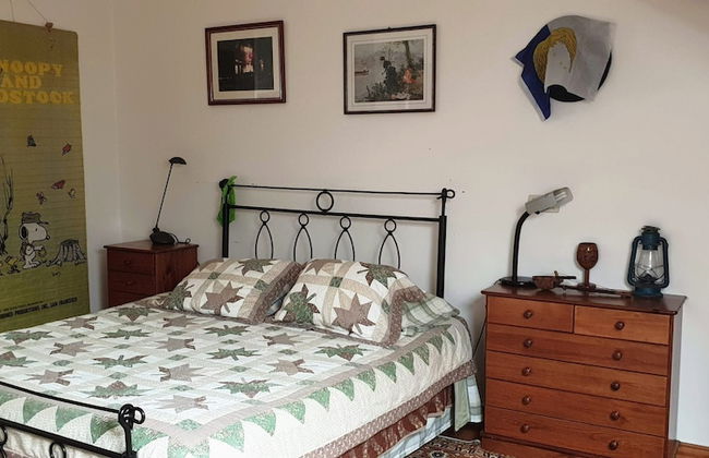 Casa Marina - Foto 15