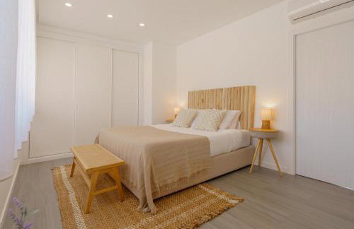 Luxury Chill Villa - Private pool, jacuzzi and exclusive guest experience - Foto 20