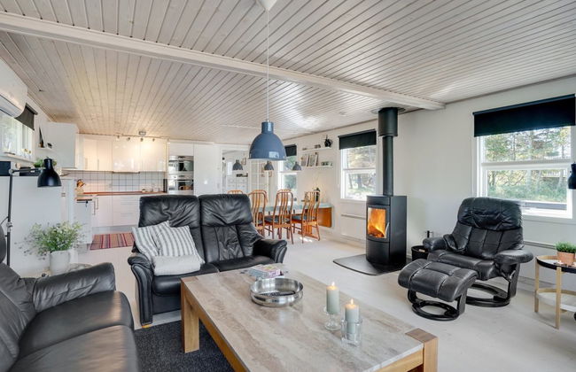 "Gottfrida" - 2km from the sea - Foto 8