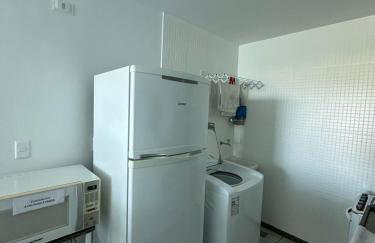 Apartamento maravilhoso em Mangaratiba RJ - Foto 10