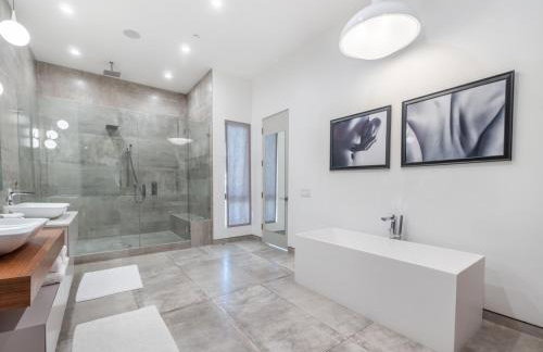 Sycamore Villa - Foto 34