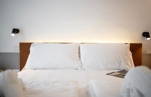 Residence Canova - Foto 125