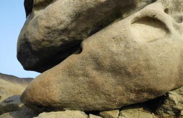 KASTELL MOR - SANTEC - proximité ROSCOFF - Foto 20