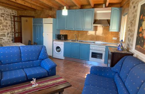 Piedra Dorada - Foto 10