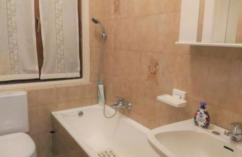 MELAX Apartment - Foto 12