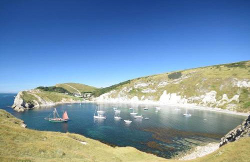 3 Bed in Wareham oc-82367 - Foto 17