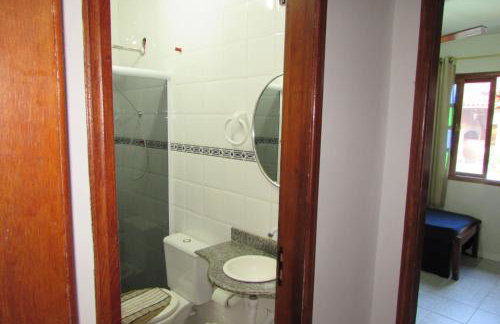 Casa Cabo Frio - Ogiva - Foto 25