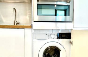 Casa Pablo - Foto 10