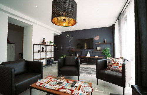 Residence top location apt. 1 Marghareta with sea view - Foto 46