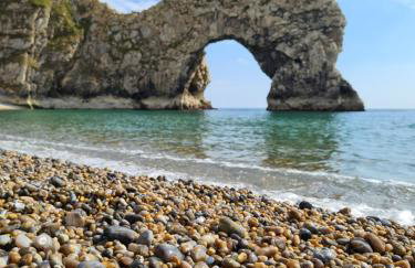 The Hideaway - Central Wareham - Foto 44