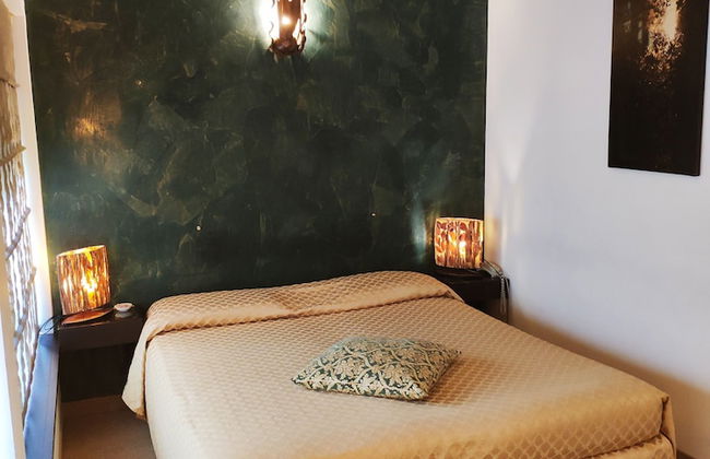 Hotel Feel Inn Venice Airport Rooms - Foto 12